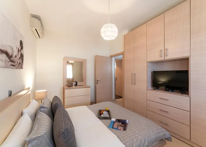 Casa vacanze Front *