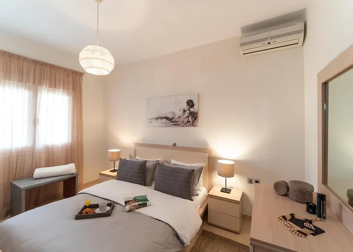 Casa vacanze Front Gennadi