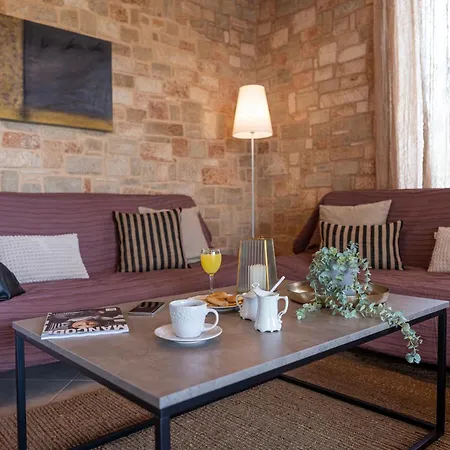 Front Holiday home *